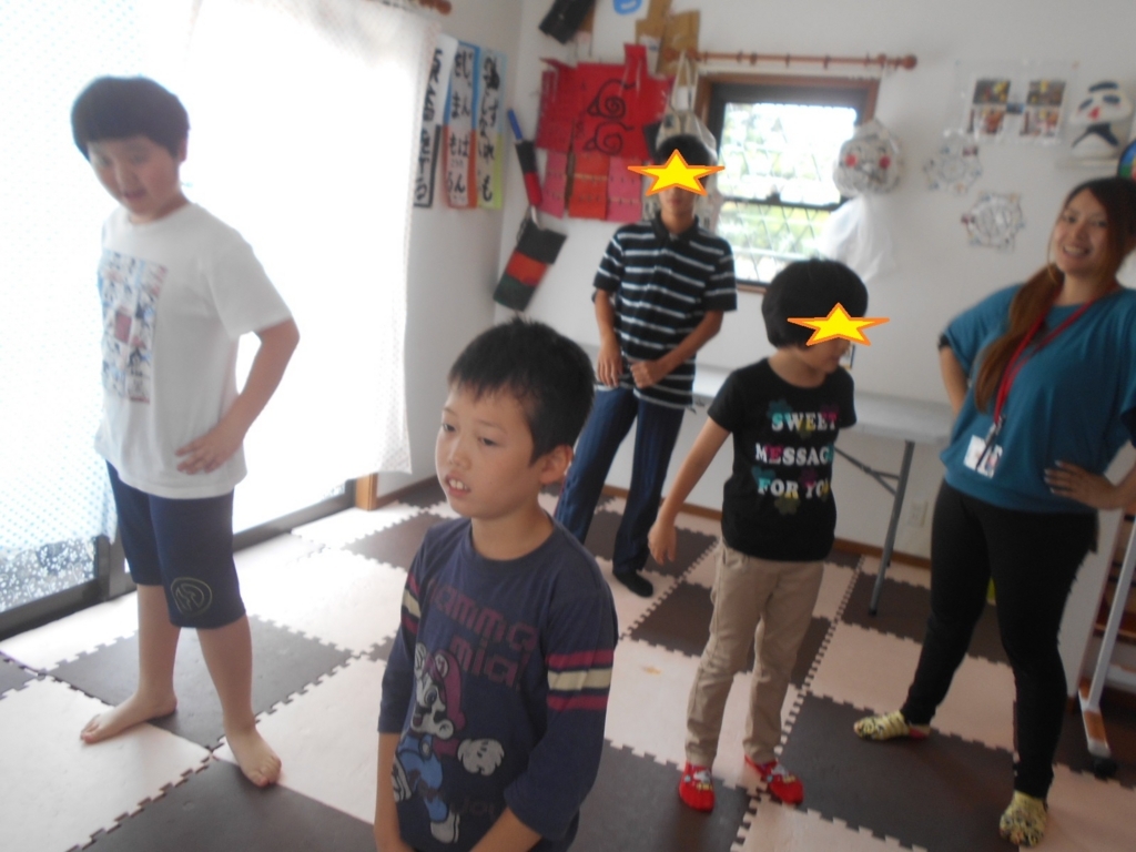 f:id:creativestudiohanon:20170624173611j:plain