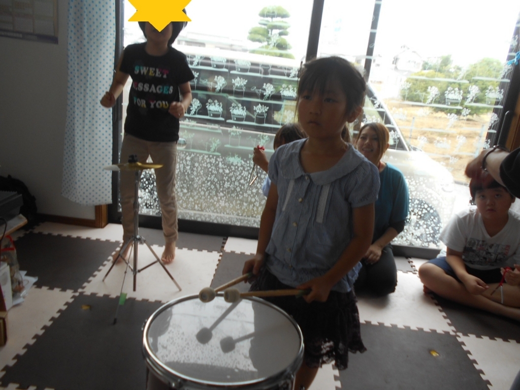 f:id:creativestudiohanon:20170624175636j:plain