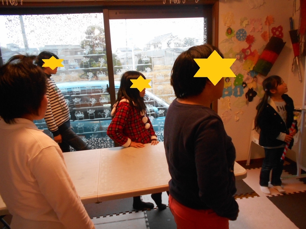 f:id:creativestudiohanon:20181220190415j:plain f:id:creativestudiohanon:20181220190415j:plain