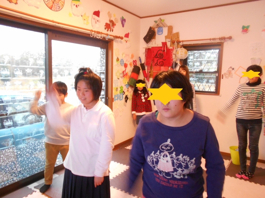 f:id:creativestudiohanon:20181220190451j:plain f:id:creativestudiohanon:20181220190451j:plain