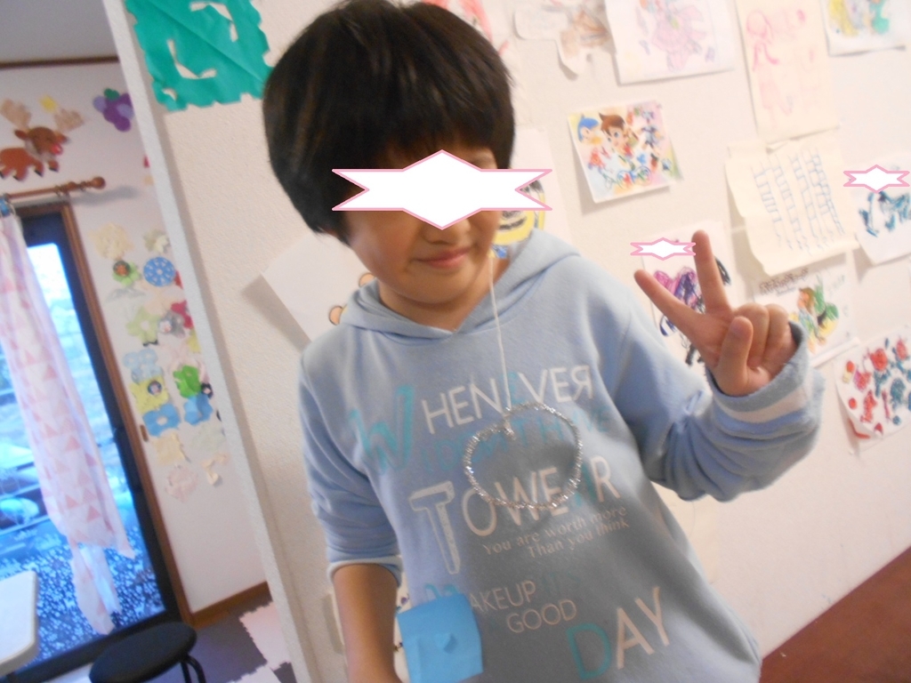 f:id:creativestudiohanon:20181222172801j:plain