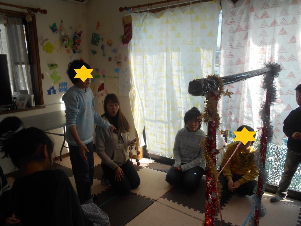 f:id:creativestudiohanon:20181225210322j:plain f:id:creativestudiohanon:20181225210322j:plain