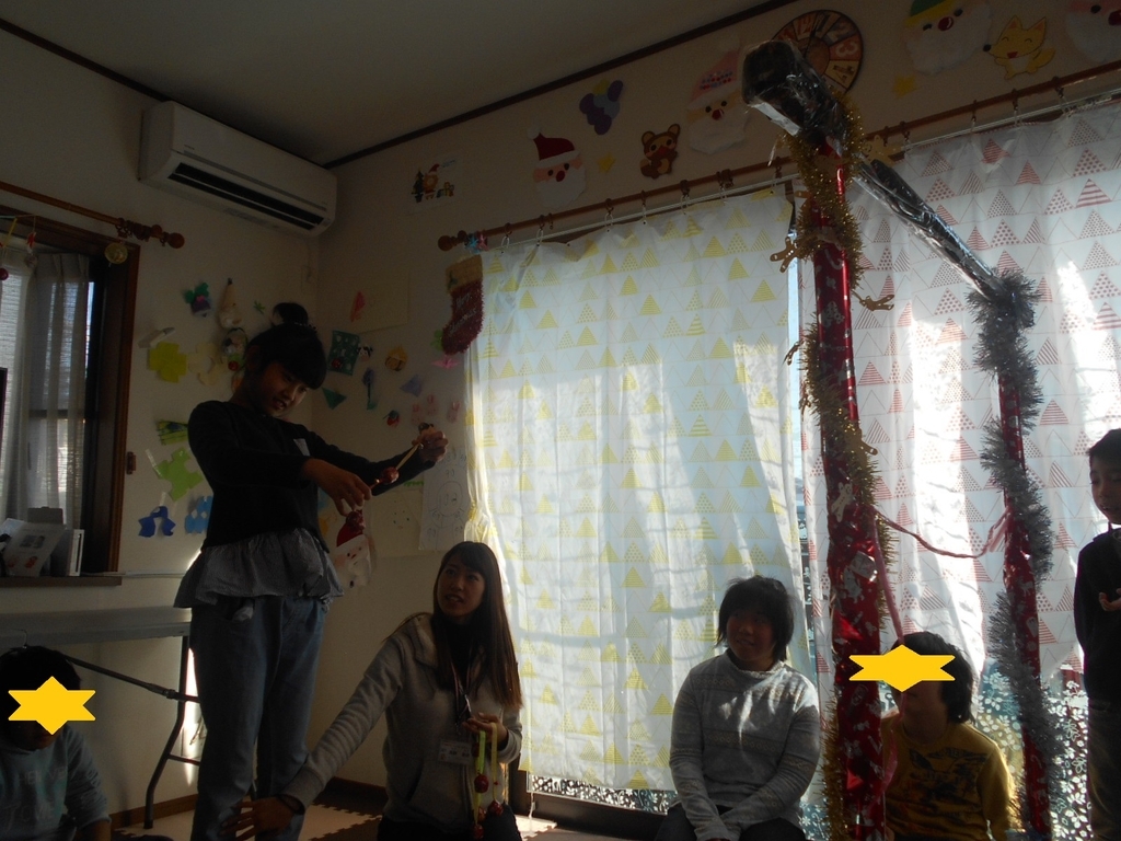 f:id:creativestudiohanon:20181225210353j:plain f:id:creativestudiohanon:20181225210353j:plain