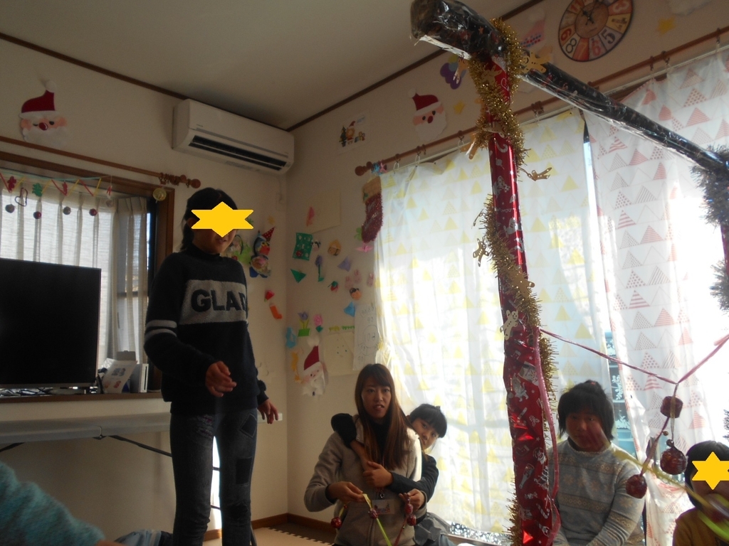 f:id:creativestudiohanon:20181225210431j:plain f:id:creativestudiohanon:20181225210431j:plain