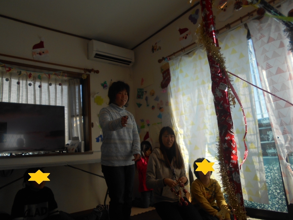 f:id:creativestudiohanon:20181225210545j:plain f:id:creativestudiohanon:20181225210545j:plain