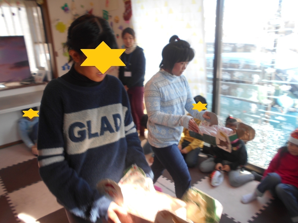 f:id:creativestudiohanon:20181225210738j:plain f:id:creativestudiohanon:20181225210738j:plain