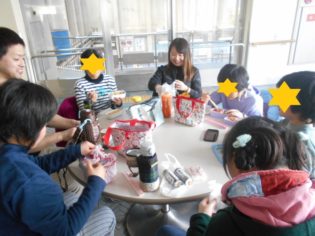 f:id:creativestudiohanon:20181227162601j:plain f:id:creativestudiohanon:20181227162601j:plain