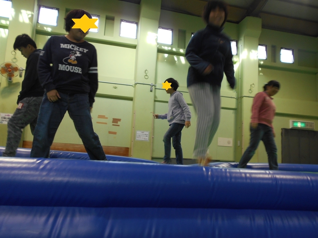 f:id:creativestudiohanon:20181227162713j:plain f:id:creativestudiohanon:20181227162713j:plain
