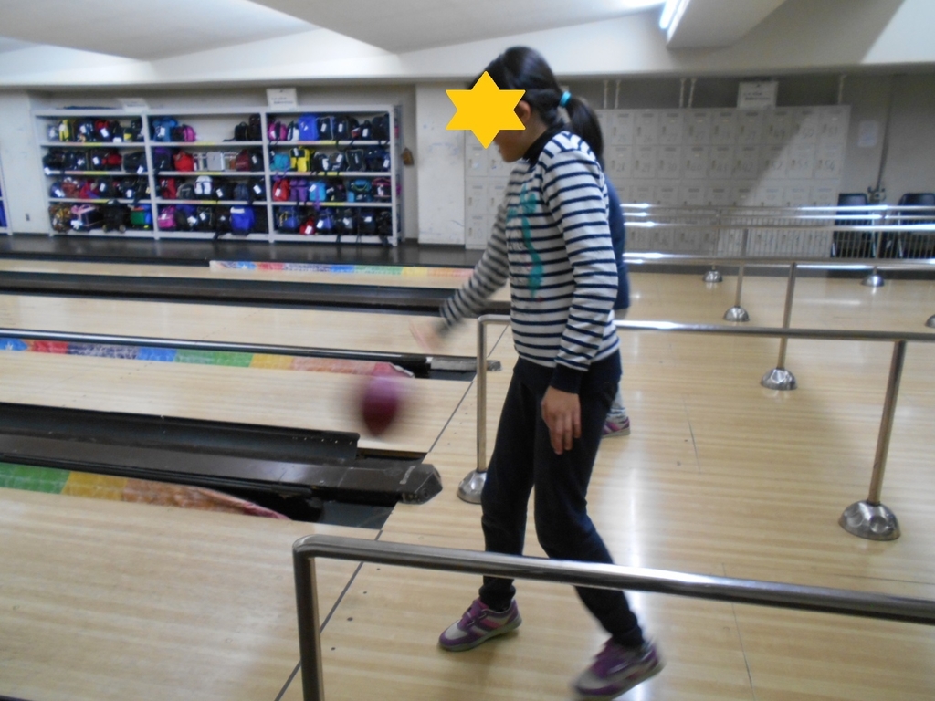 f:id:creativestudiohanon:20181227163131j:plain f:id:creativestudiohanon:20181227163131j:plain