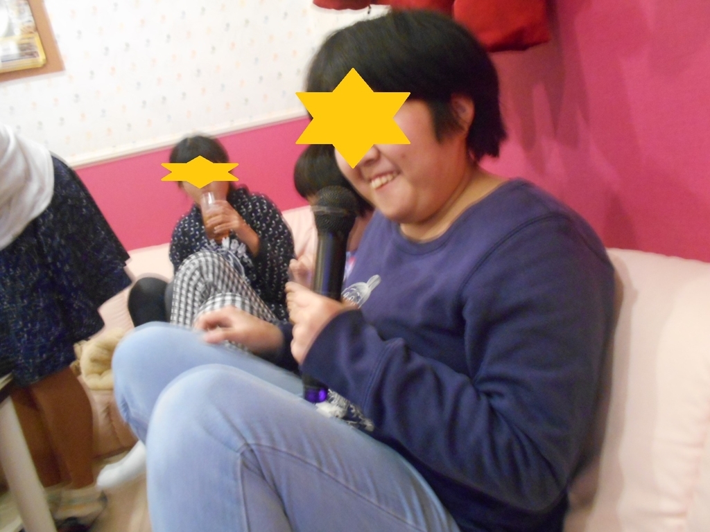 f:id:creativestudiohanon:20181227175116j:plain f:id:creativestudiohanon:20181227175116j:plain