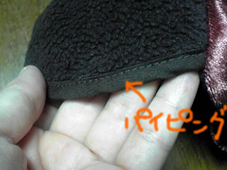 f:id:creator-nabe:20150628000105j:plain