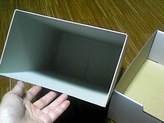 f:id:creator-nabe:20151111010855j:plain