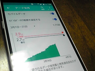 f:id:creator-nabe:20160326005409j:plain