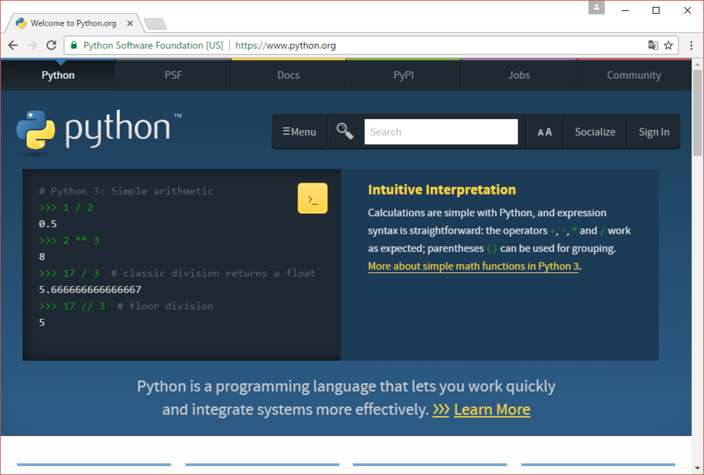 f:id:creators_plus:20170301200250p:plain f:id:creators_plus:20170301200250p:plain