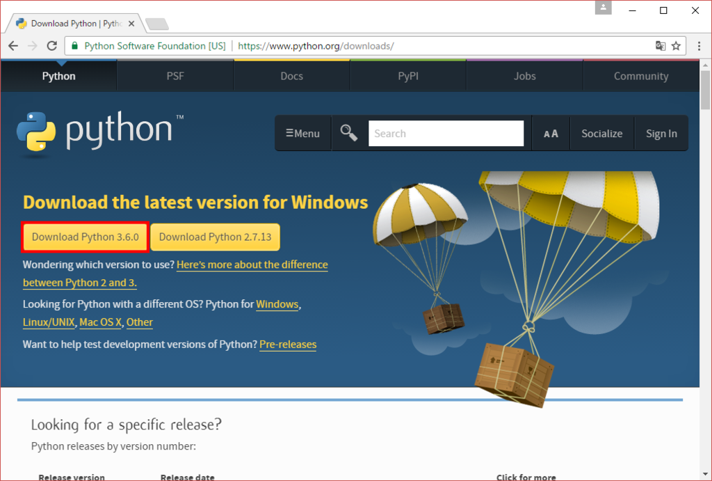 f:id:creators_plus:20170301201802p:plain f:id:creators_plus:20170301201802p:plain