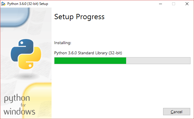 f:id:creators_plus:20170301202549p:plain f:id:creators_plus:20170301202549p:plain