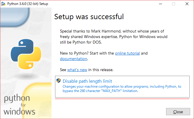 f:id:creators_plus:20170301203124p:plain f:id:creators_plus:20170301203124p:plain