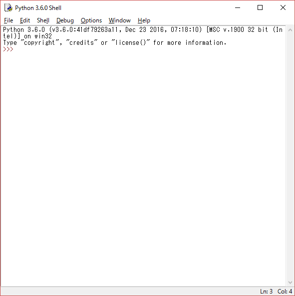 f:id:creators_plus:20170301210827p:plain f:id:creators_plus:20170301210827p:plain