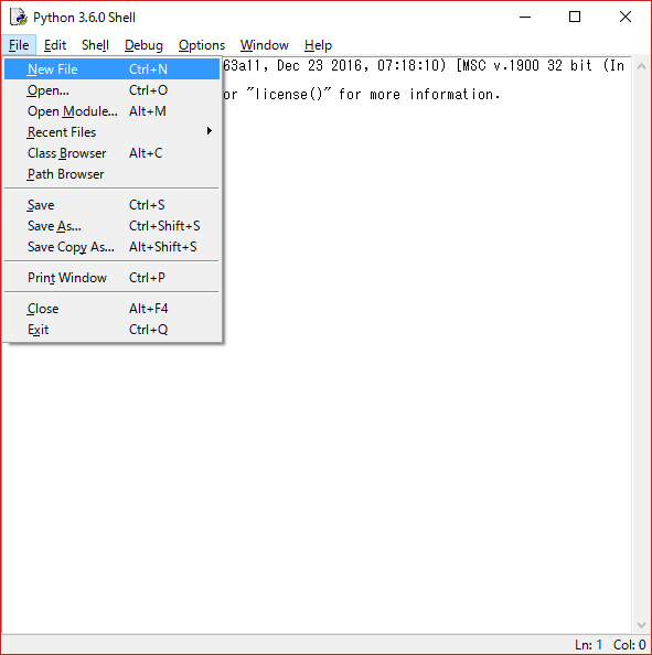 f:id:creators_plus:20170302142506p:plain f:id:creators_plus:20170302142506p:plain