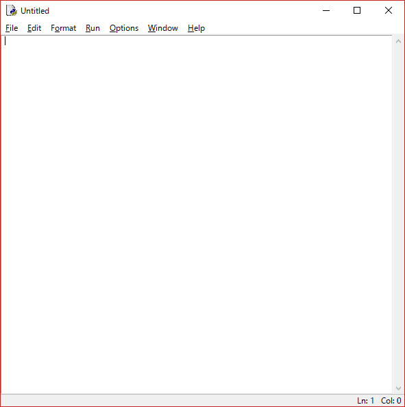 f:id:creators_plus:20170302142605p:plain f:id:creators_plus:20170302142605p:plain