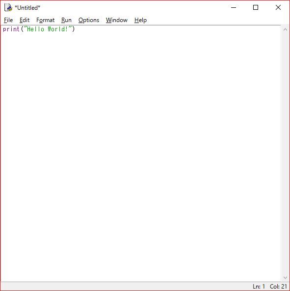 f:id:creators_plus:20170302142908p:plain f:id:creators_plus:20170302142908p:plain