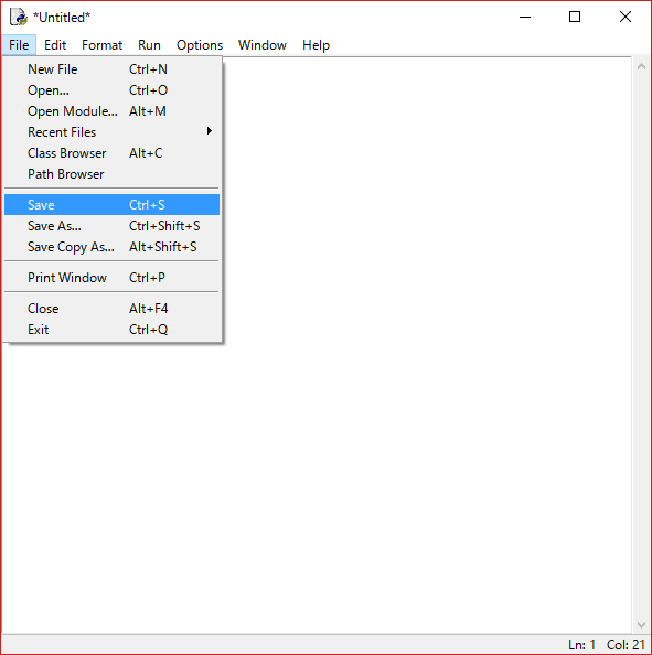 f:id:creators_plus:20170302142937p:plain f:id:creators_plus:20170302142937p:plain
