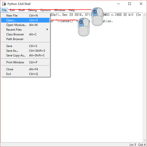 f:id:creators_plus:20170302144630p:plain f:id:creators_plus:20170302144630p:plain