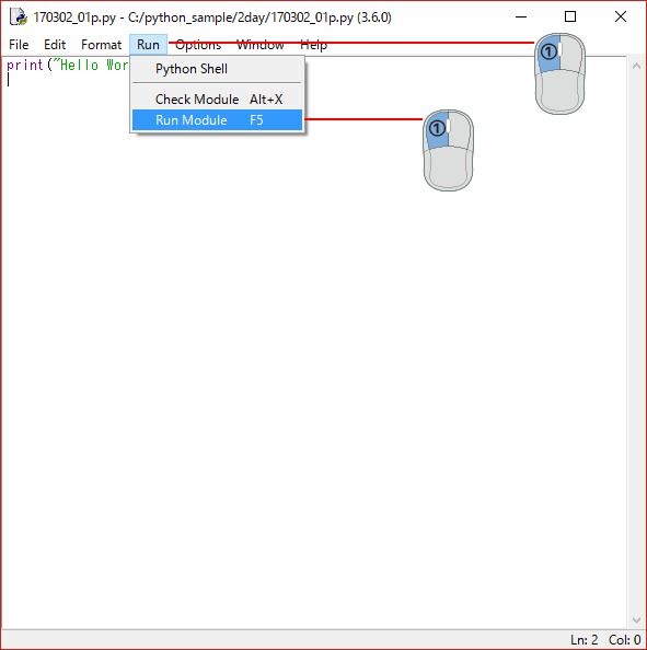 f:id:creators_plus:20170302145223p:plain f:id:creators_plus:20170302145223p:plain