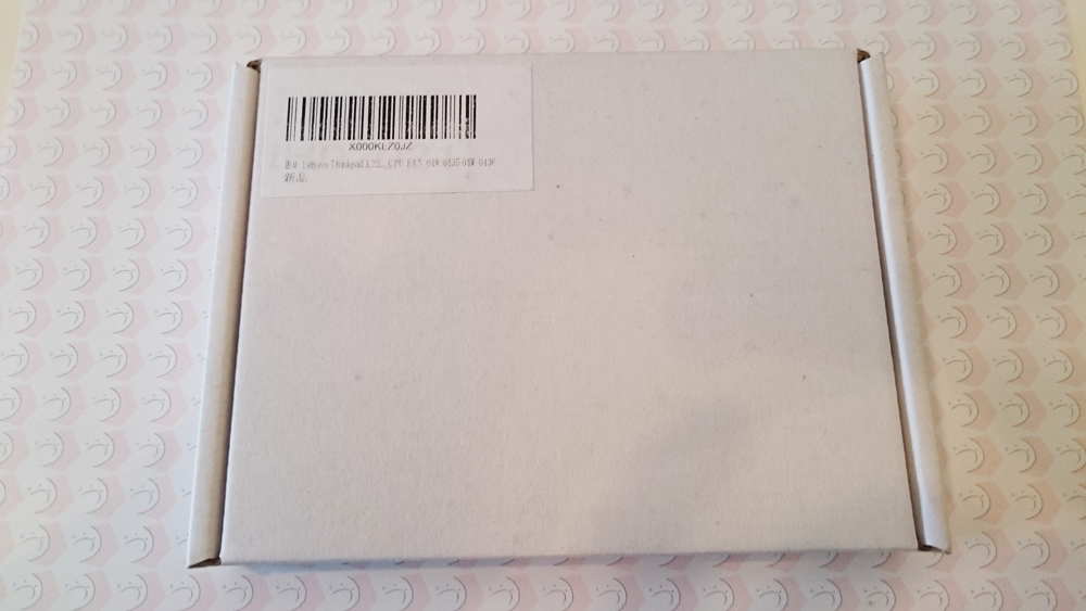 f:id:creators_plus:20170611173220p:plain f:id:creators_plus:20170611173220p:plain