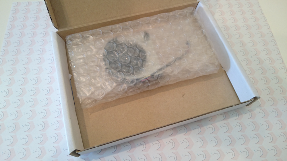 f:id:creators_plus:20170611173541p:plain f:id:creators_plus:20170611173541p:plain