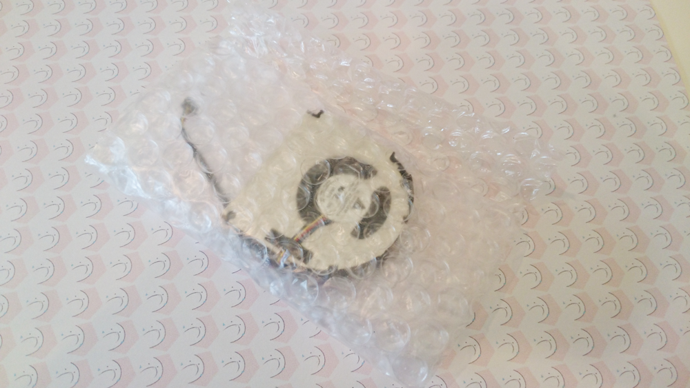 f:id:creators_plus:20170611173641p:plain f:id:creators_plus:20170611173641p:plain