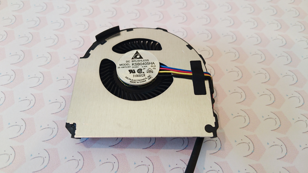 f:id:creators_plus:20170611173742p:plain f:id:creators_plus:20170611173742p:plain