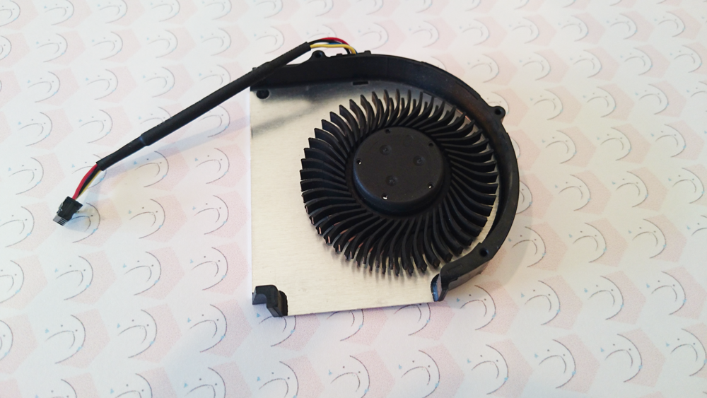 f:id:creators_plus:20170611204900p:plain f:id:creators_plus:20170611204900p:plain