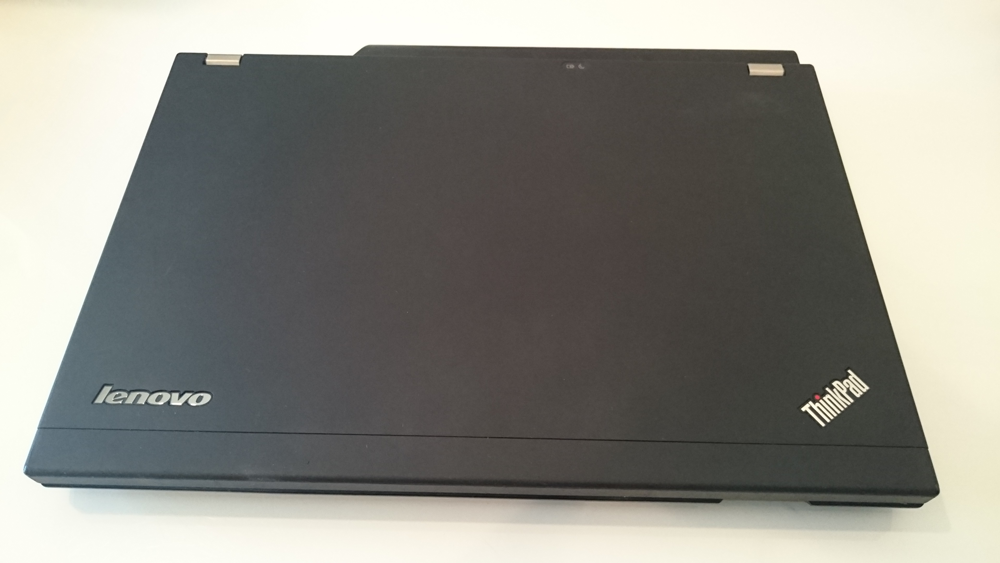 f:id:creators_plus:20170611205525p:plain f:id:creators_plus:20170611205525p:plain