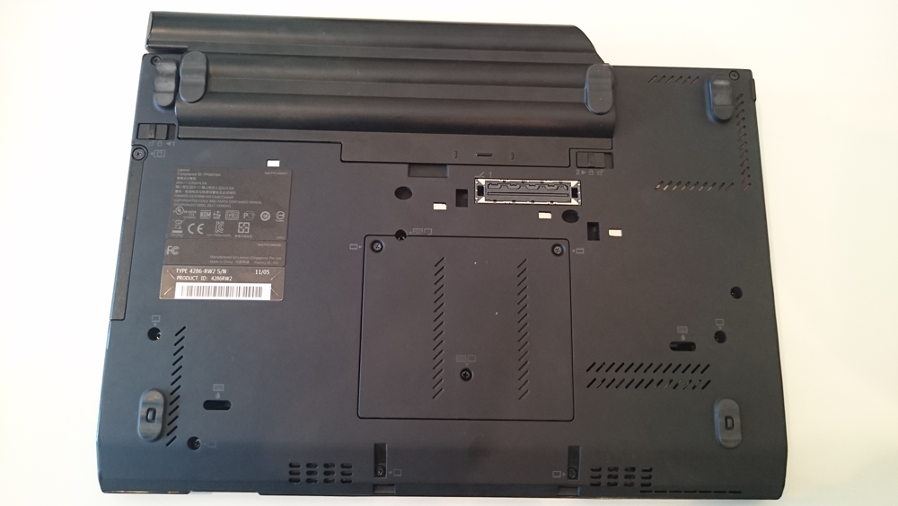 f:id:creators_plus:20170611220229p:plain f:id:creators_plus:20170611220229p:plain