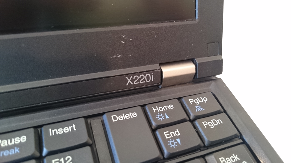 f:id:creators_plus:20170611220959p:plain f:id:creators_plus:20170611220959p:plain