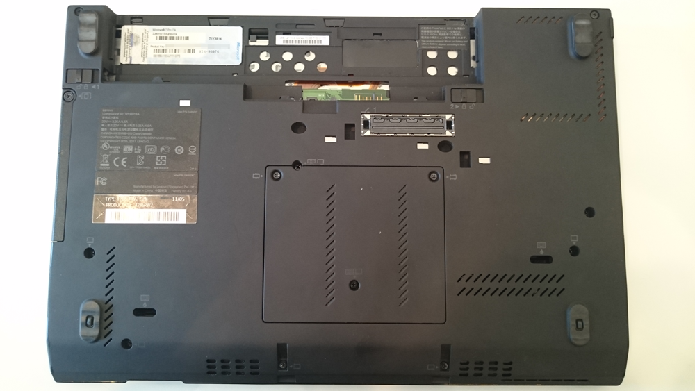 f:id:creators_plus:20170611221618p:plain f:id:creators_plus:20170611221618p:plain