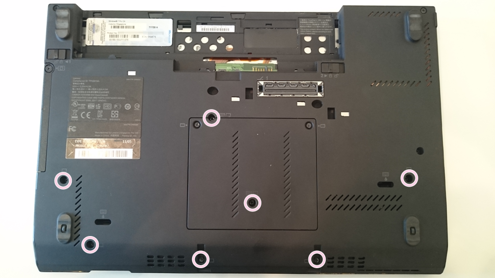 f:id:creators_plus:20170611222407p:plain f:id:creators_plus:20170611222407p:plain