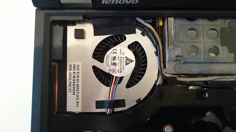 f:id:creators_plus:20170611224159p:plain f:id:creators_plus:20170611224159p:plain