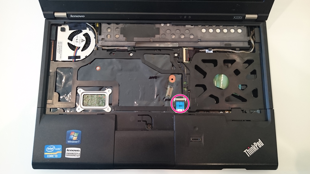 f:id:creators_plus:20170611224616p:plain f:id:creators_plus:20170611224616p:plain