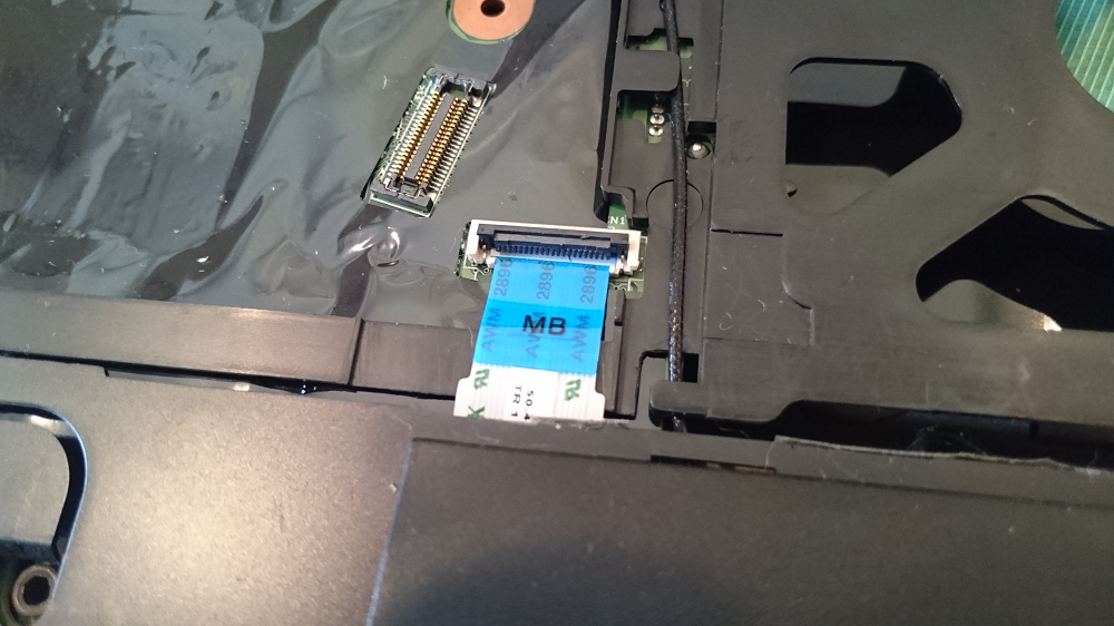 f:id:creators_plus:20170611224954p:plain f:id:creators_plus:20170611224954p:plain