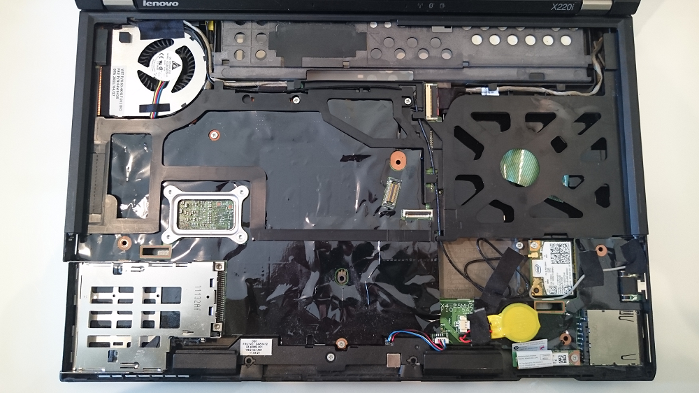 f:id:creators_plus:20170611230108p:plain f:id:creators_plus:20170611230108p:plain