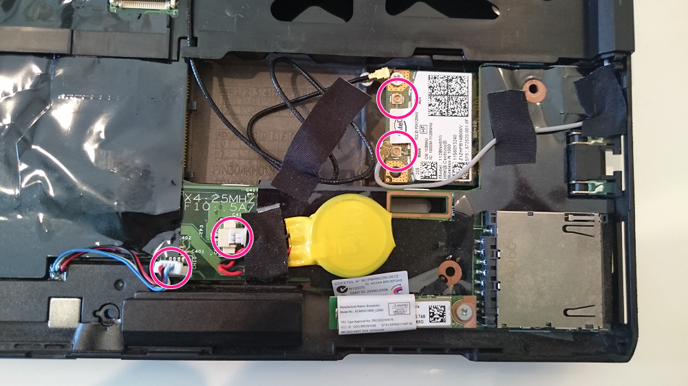 f:id:creators_plus:20170611231326p:plain f:id:creators_plus:20170611231326p:plain