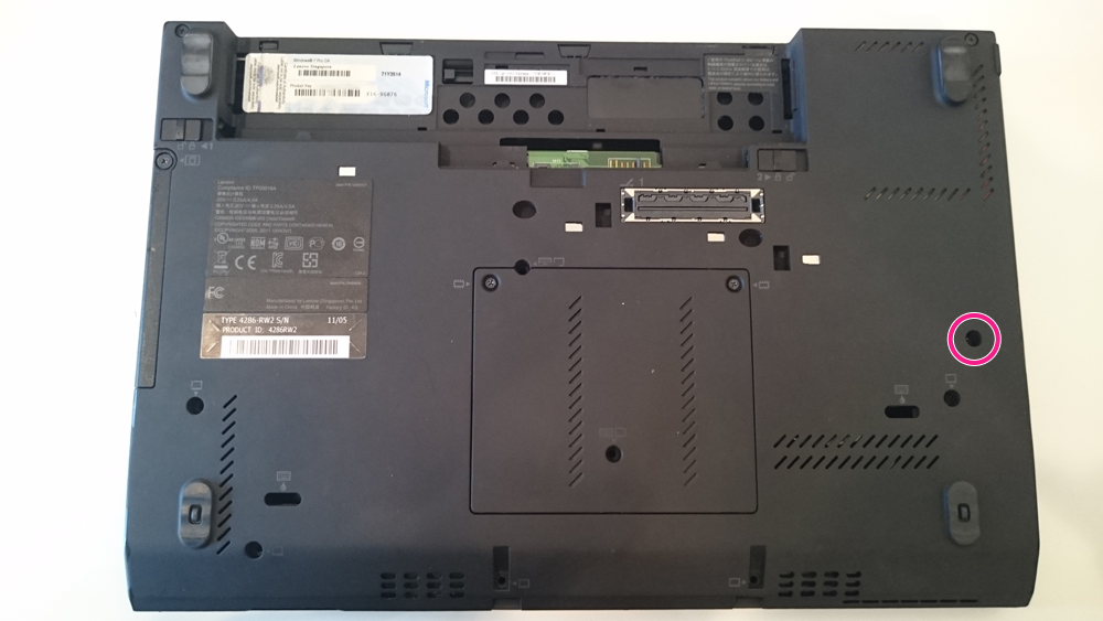 f:id:creators_plus:20170611232037p:plain f:id:creators_plus:20170611232037p:plain