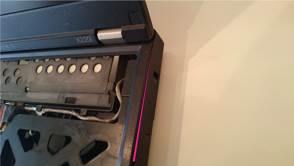 f:id:creators_plus:20170611232952p:plain f:id:creators_plus:20170611232952p:plain