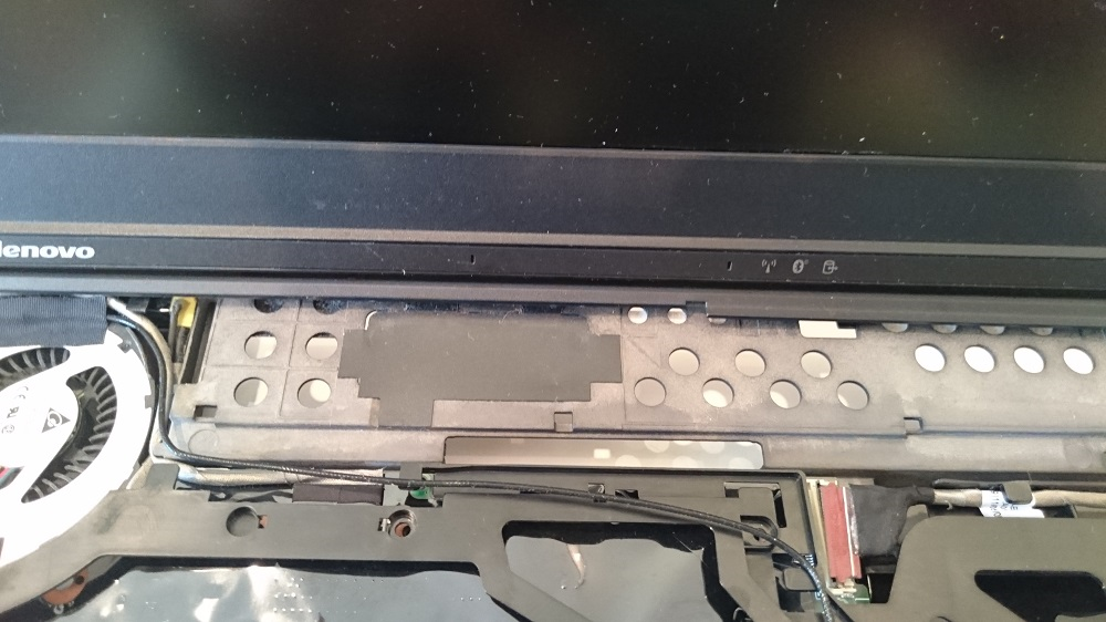 f:id:creators_plus:20170611233307p:plain f:id:creators_plus:20170611233307p:plain