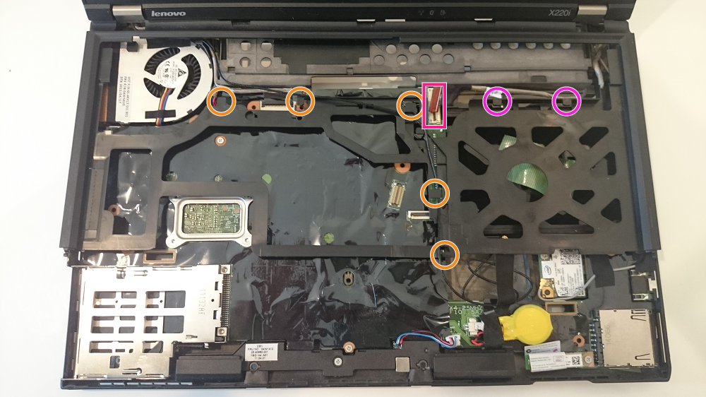 f:id:creators_plus:20170611234127p:plain f:id:creators_plus:20170611234127p:plain