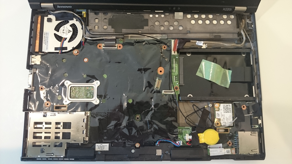 f:id:creators_plus:20170611234426p:plain f:id:creators_plus:20170611234426p:plain