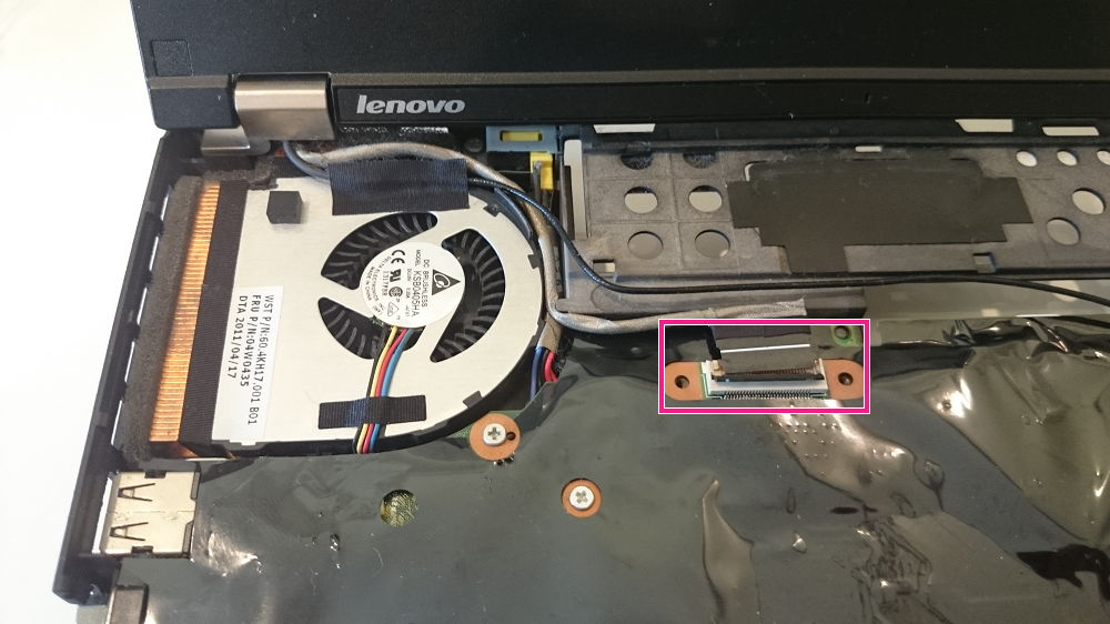 f:id:creators_plus:20170611235723p:plain f:id:creators_plus:20170611235723p:plain