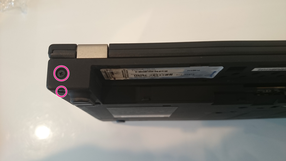 f:id:creators_plus:20170611235729p:plain f:id:creators_plus:20170611235729p:plain